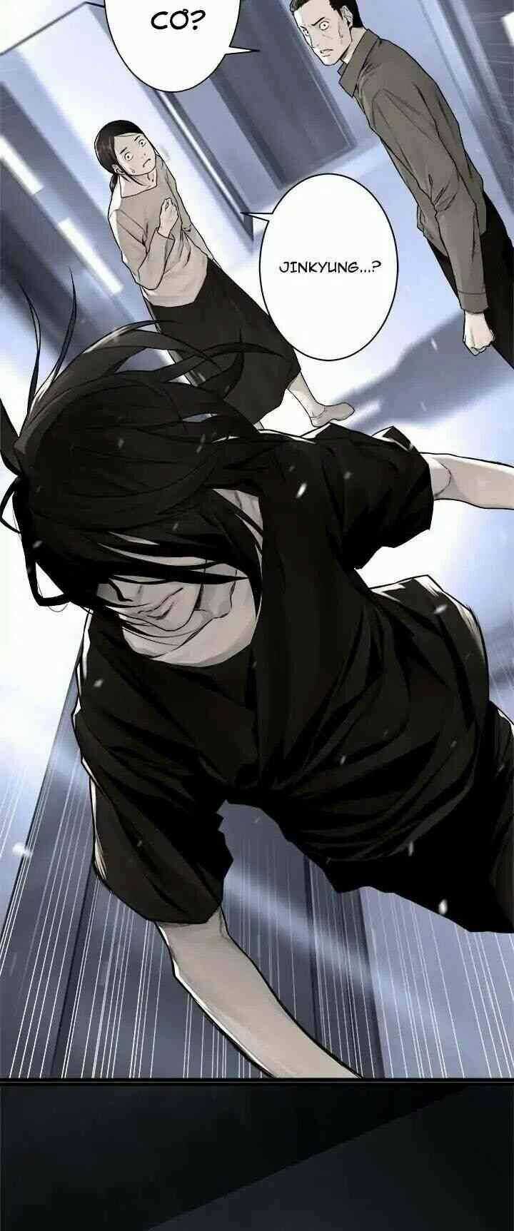 Triệu Hồi Đến Thế Giới Fantasy Chapter 46 trang 22