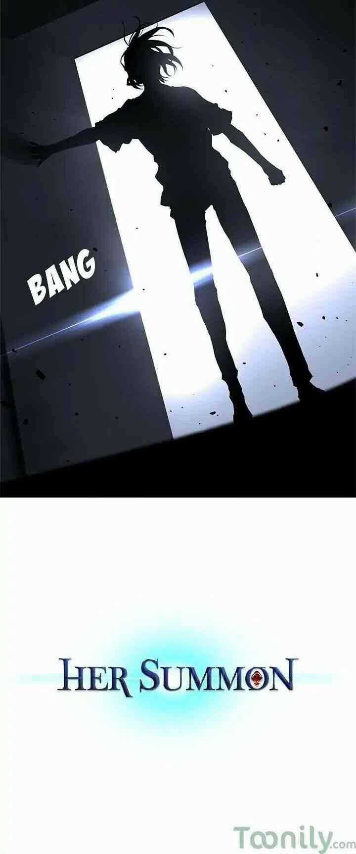 Triệu Hồi Đến Thế Giới Fantasy Chapter 46 trang 23