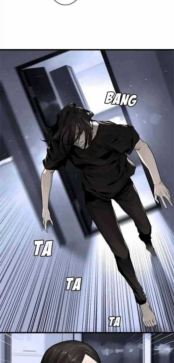 Triệu Hồi Đến Thế Giới Fantasy Chapter 46 trang 3