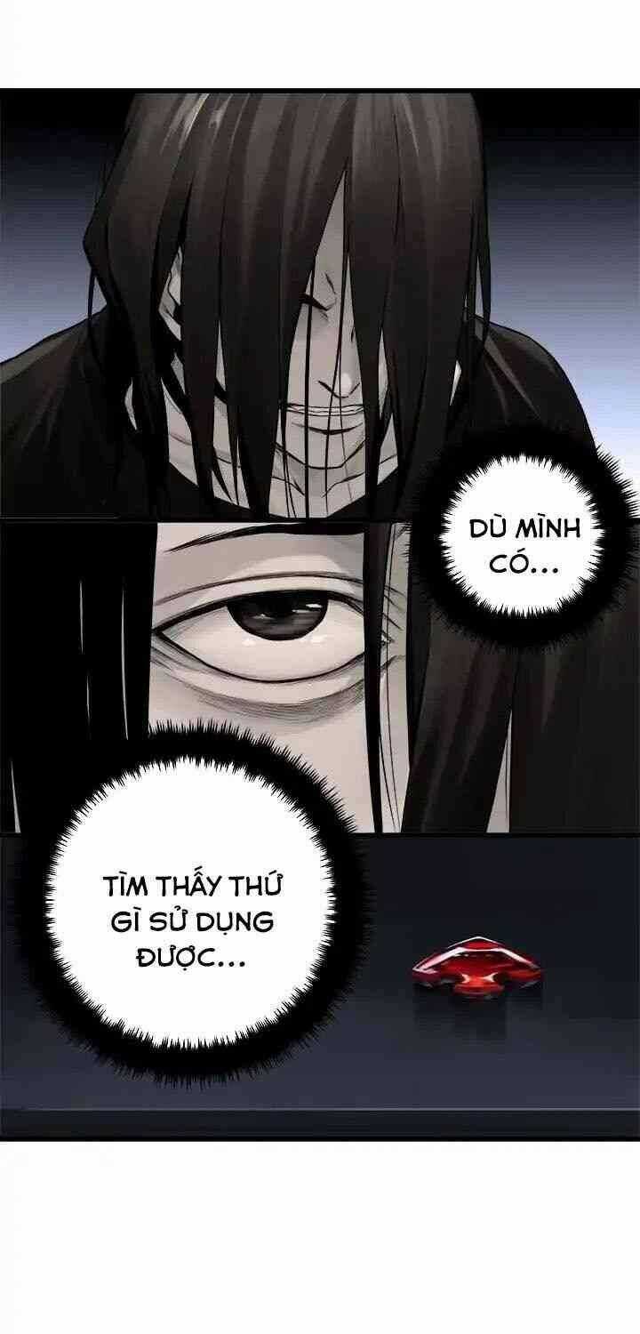 Triệu Hồi Đến Thế Giới Fantasy Chapter 46 trang 7