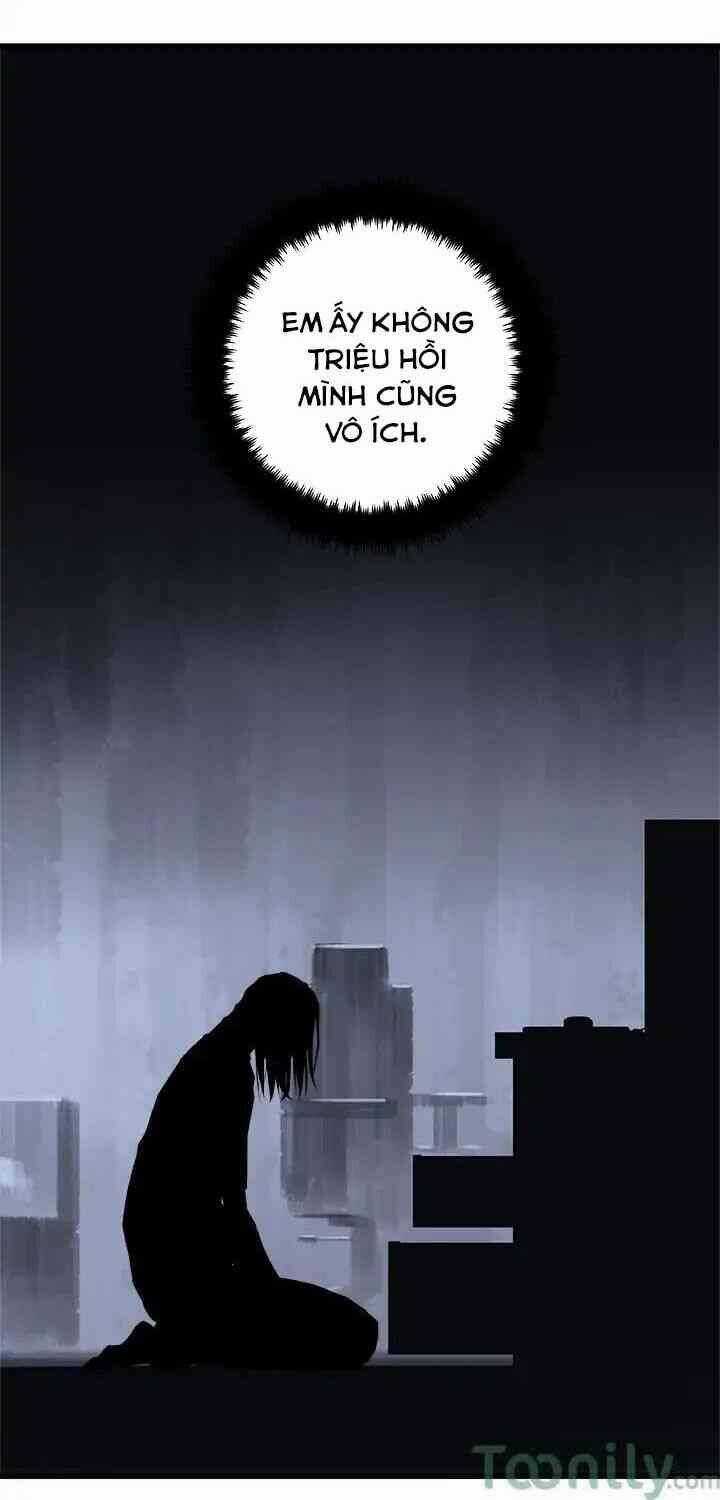 Triệu Hồi Đến Thế Giới Fantasy Chapter 46 trang 8