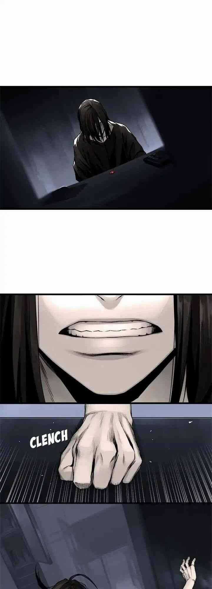 Triệu Hồi Đến Thế Giới Fantasy Chapter 46 trang 9