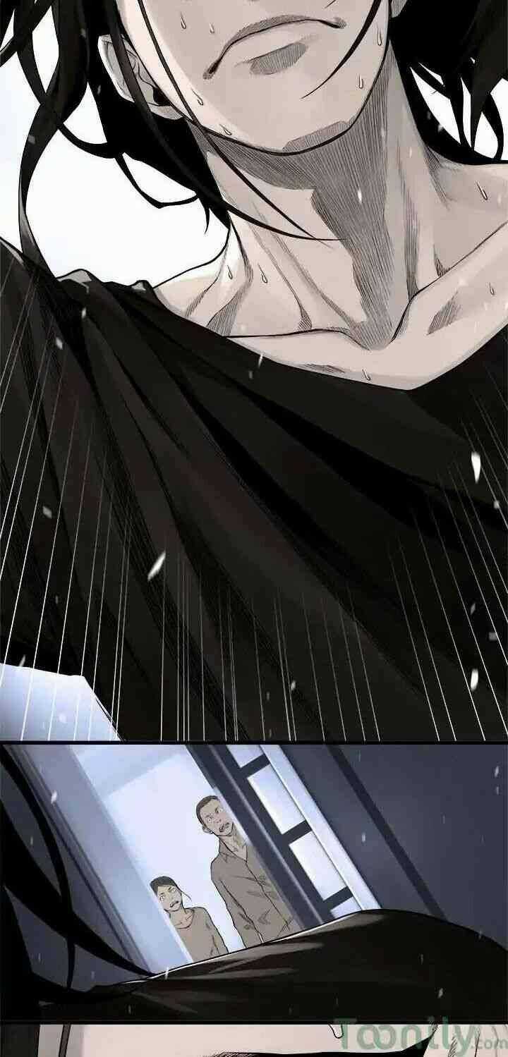 Triệu Hồi Đến Thế Giới Fantasy Chapter 47 trang 1