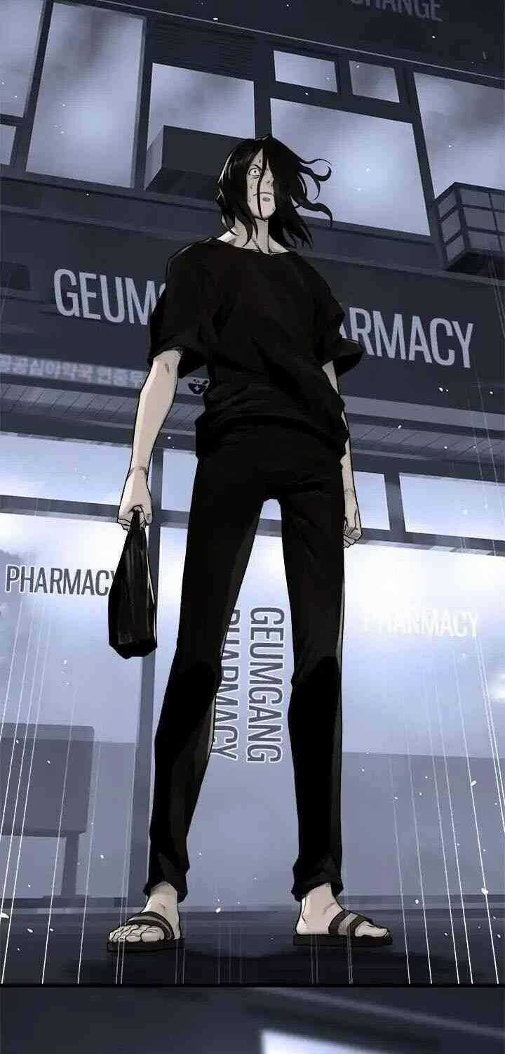 Triệu Hồi Đến Thế Giới Fantasy Chapter 47 trang 12