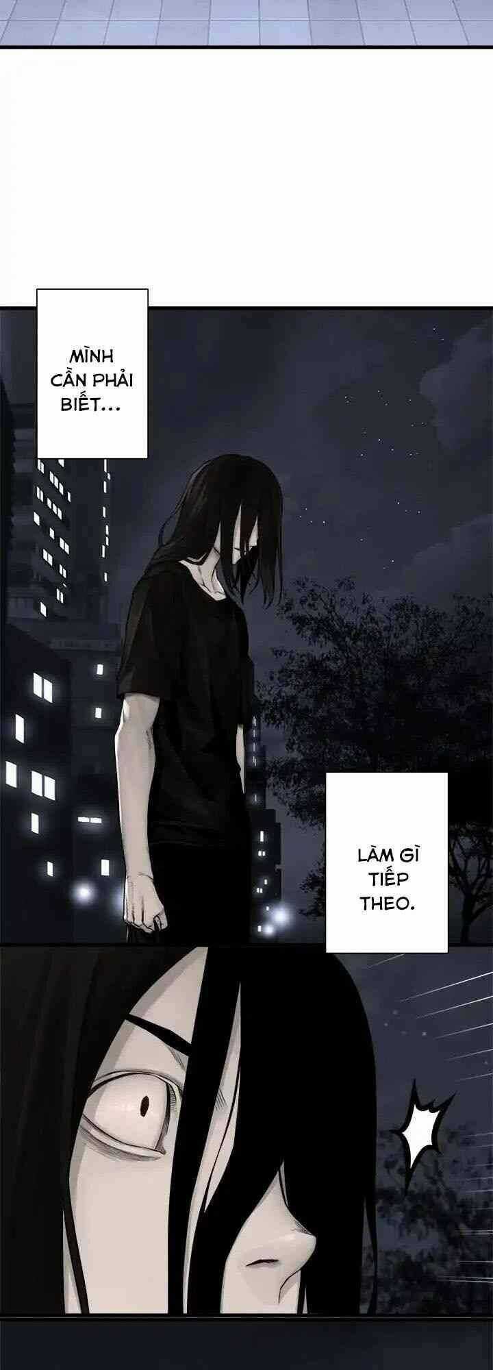 Triệu Hồi Đến Thế Giới Fantasy Chapter 47 trang 14