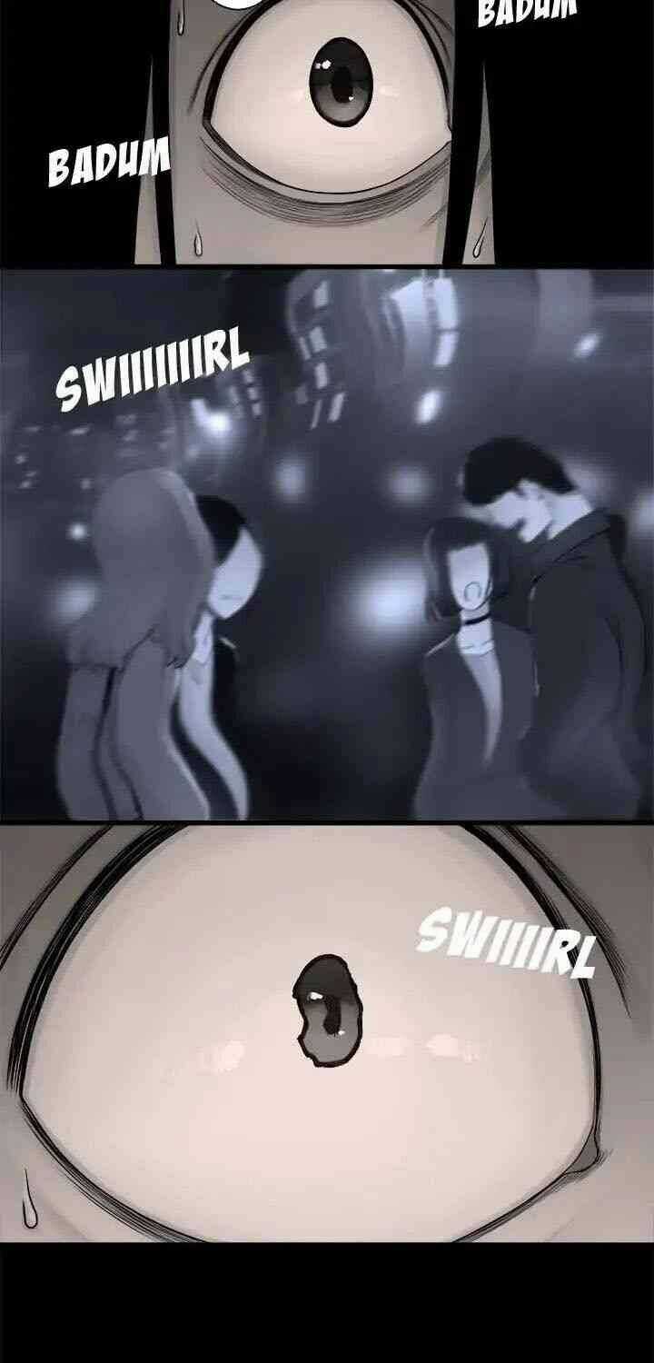 Triệu Hồi Đến Thế Giới Fantasy Chapter 47 trang 16