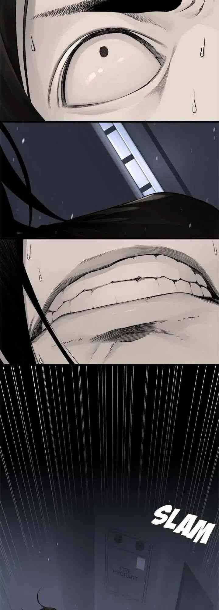 Triệu Hồi Đến Thế Giới Fantasy Chapter 47 trang 2