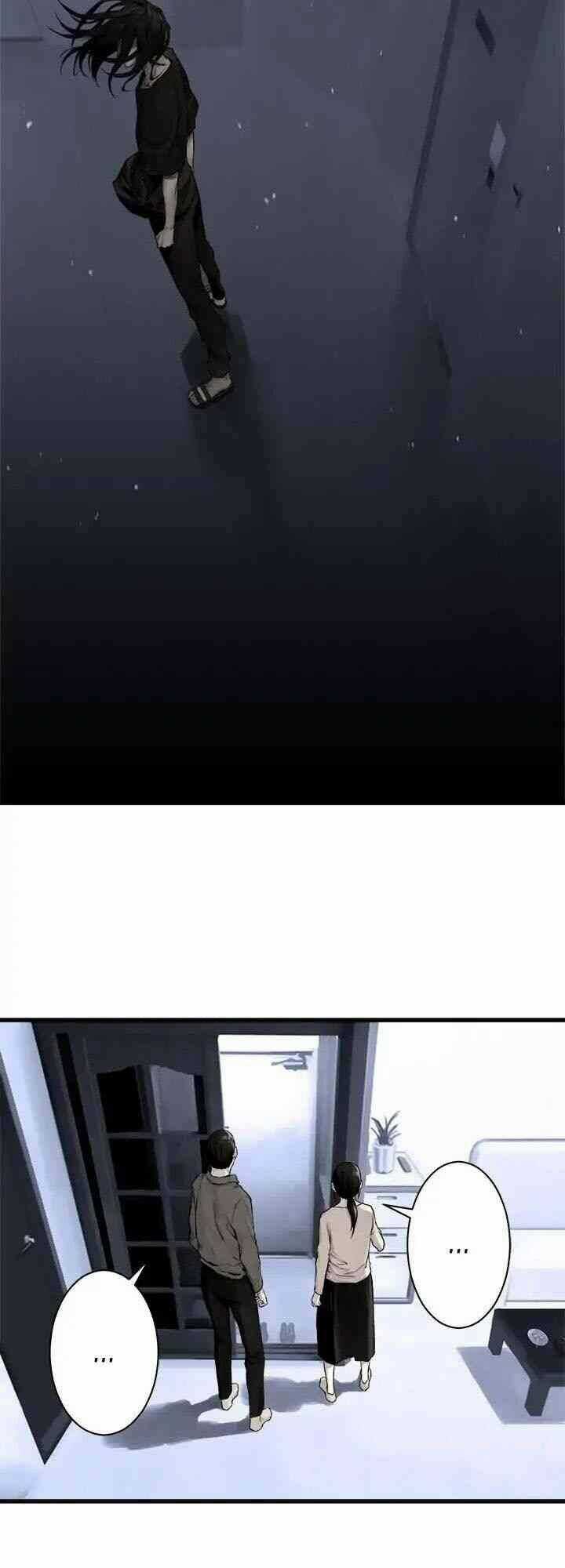 Triệu Hồi Đến Thế Giới Fantasy Chapter 47 trang 3