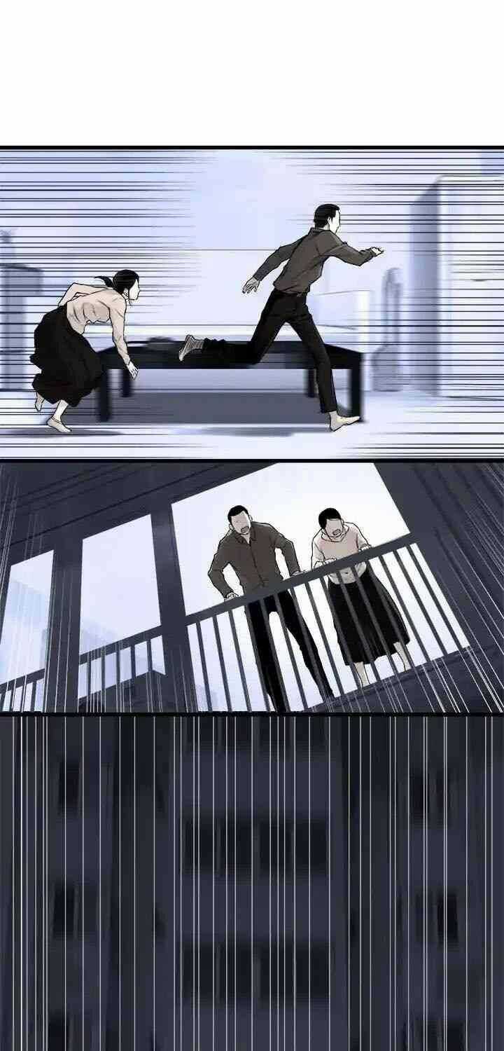 Triệu Hồi Đến Thế Giới Fantasy Chapter 47 trang 4