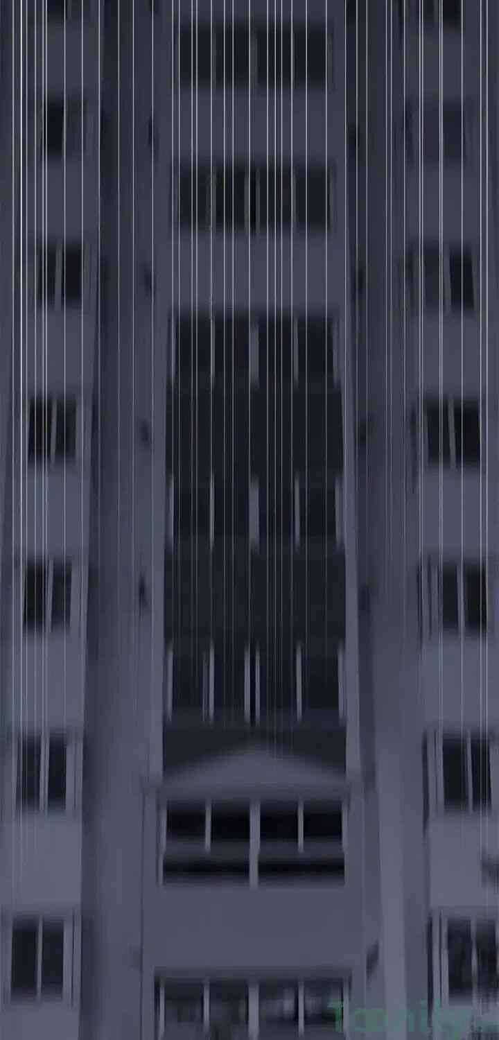 Triệu Hồi Đến Thế Giới Fantasy Chapter 47 trang 5