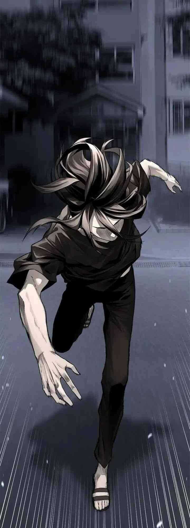 Triệu Hồi Đến Thế Giới Fantasy Chapter 47 trang 6