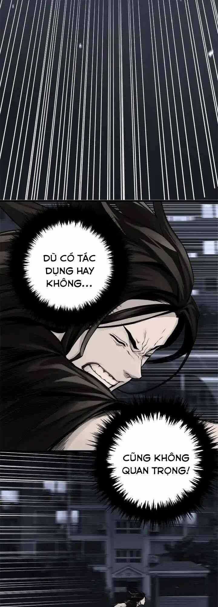 Triệu Hồi Đến Thế Giới Fantasy Chapter 47 trang 7