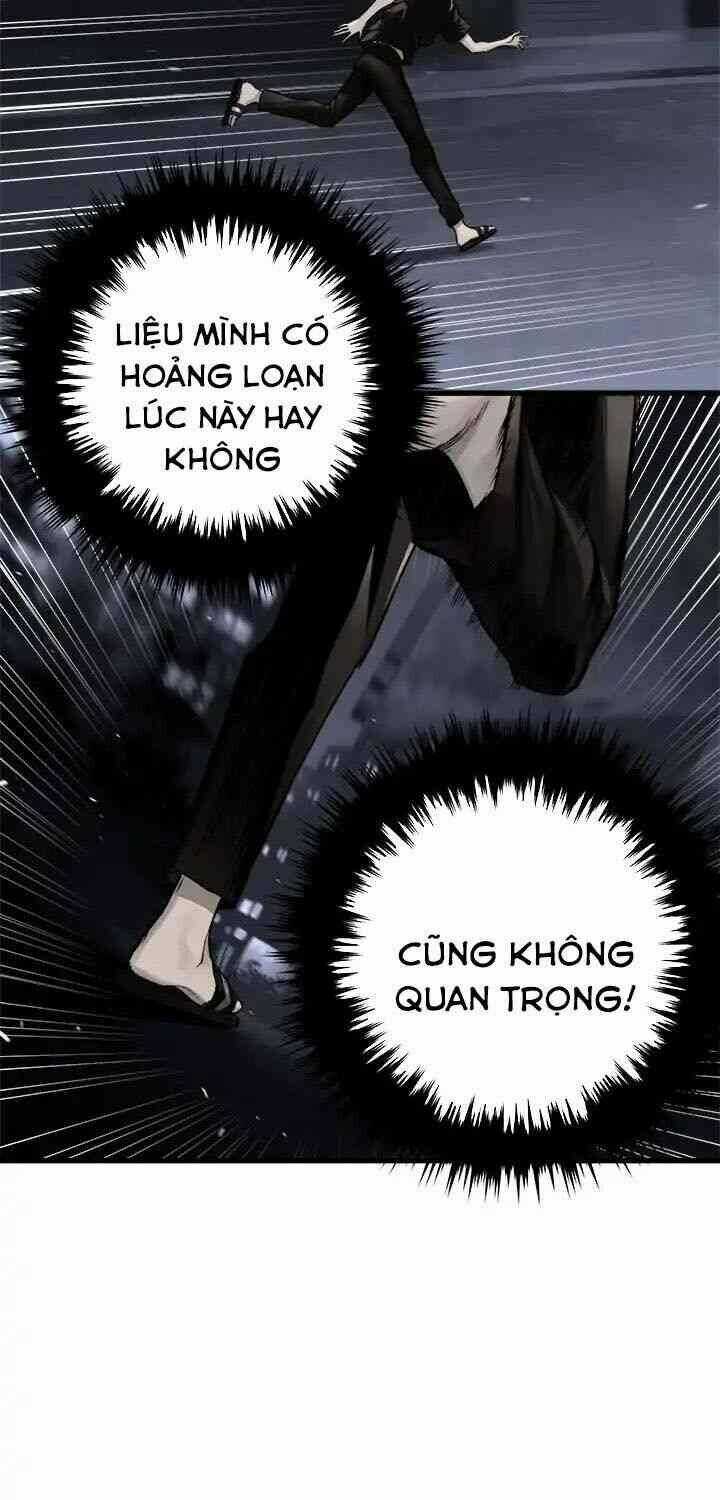 Triệu Hồi Đến Thế Giới Fantasy Chapter 47 trang 8