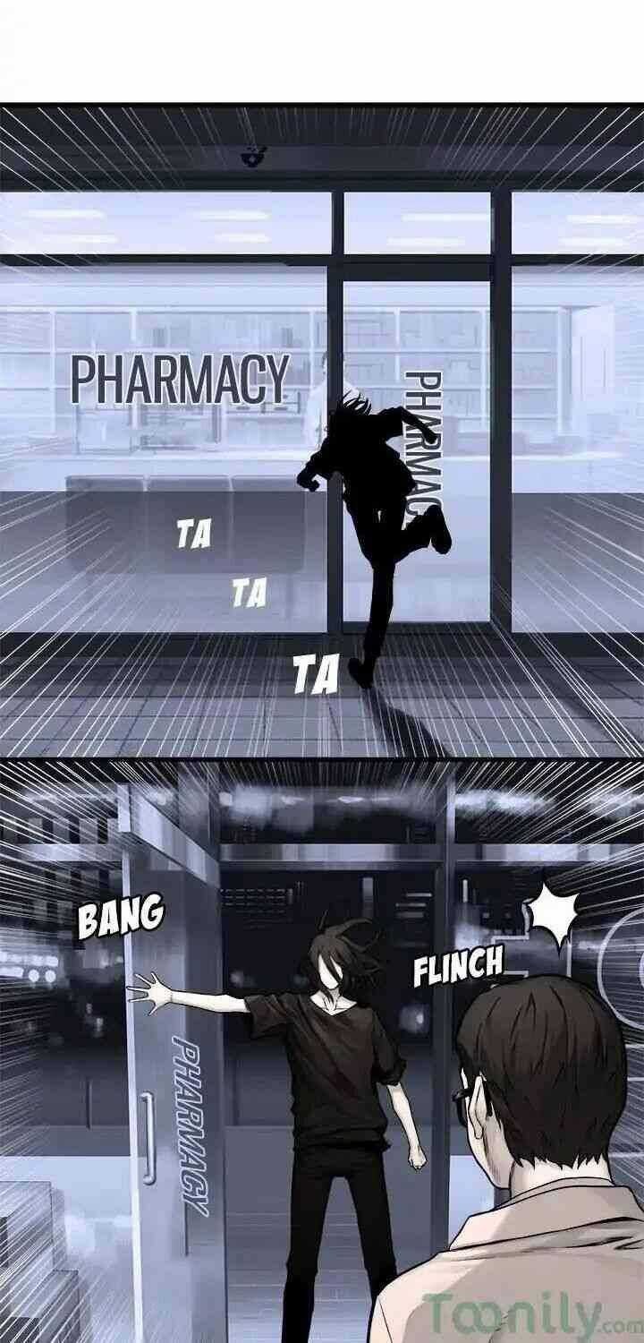 Triệu Hồi Đến Thế Giới Fantasy Chapter 47 trang 9