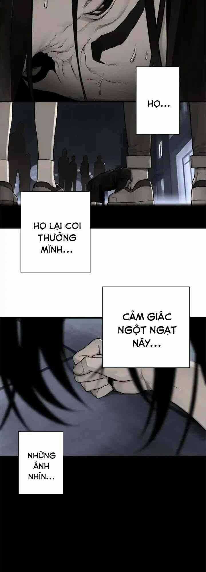 Triệu Hồi Đến Thế Giới Fantasy Chapter 48 trang 1