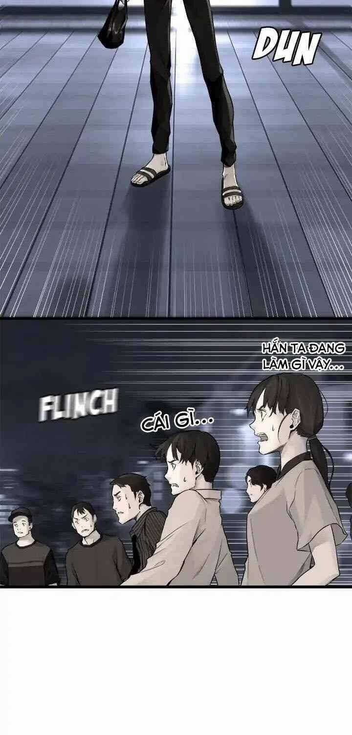 Triệu Hồi Đến Thế Giới Fantasy Chapter 48 trang 11