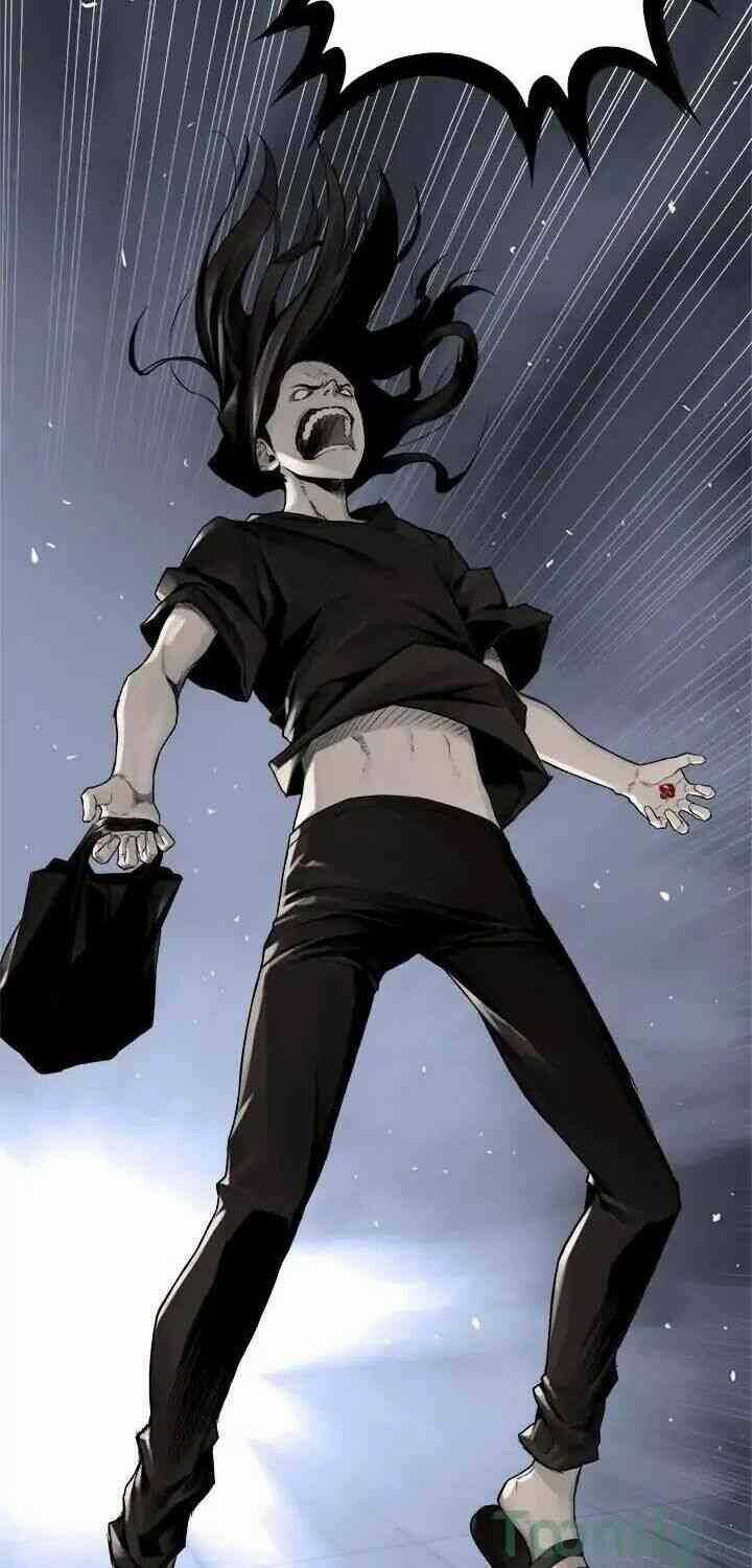 Triệu Hồi Đến Thế Giới Fantasy Chapter 48 trang 16