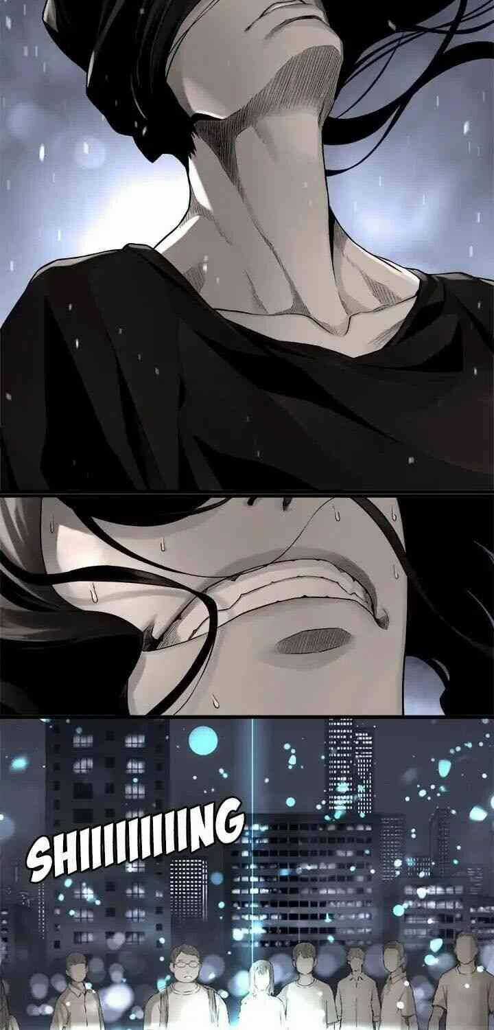 Triệu Hồi Đến Thế Giới Fantasy Chapter 48 trang 19