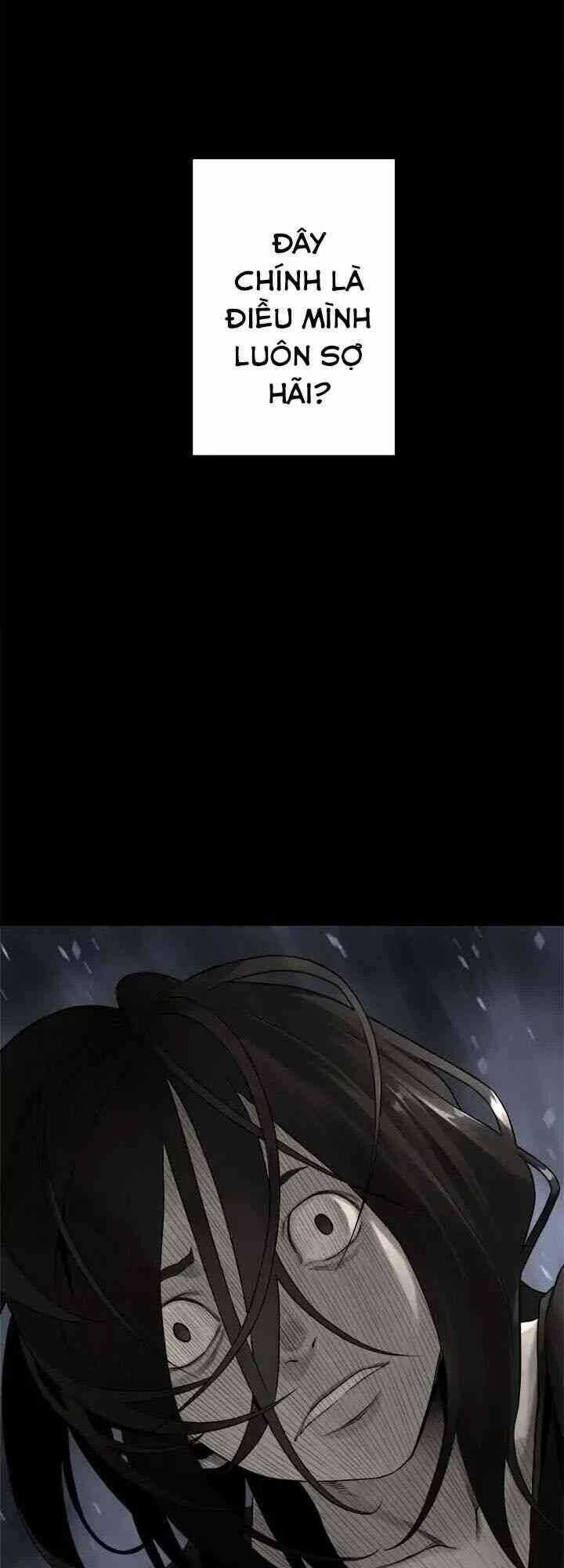 Triệu Hồi Đến Thế Giới Fantasy Chapter 48 trang 2