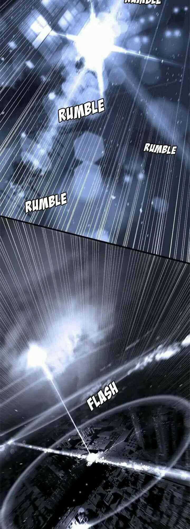 Triệu Hồi Đến Thế Giới Fantasy Chapter 48 trang 21