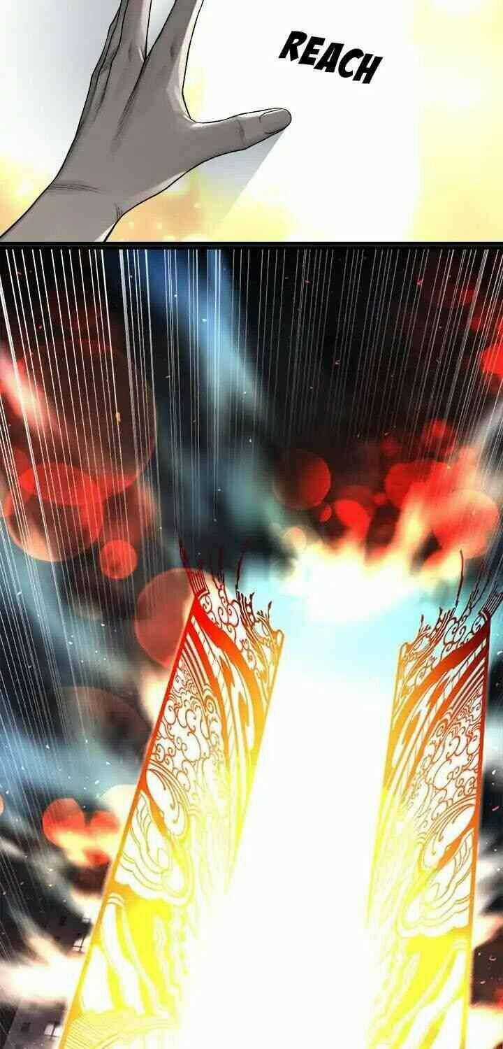 Triệu Hồi Đến Thế Giới Fantasy Chapter 48 trang 23