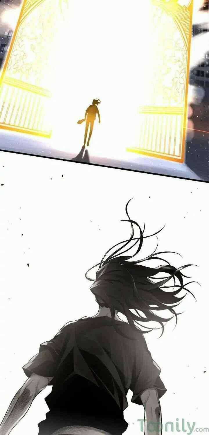 Triệu Hồi Đến Thế Giới Fantasy Chapter 48 trang 24