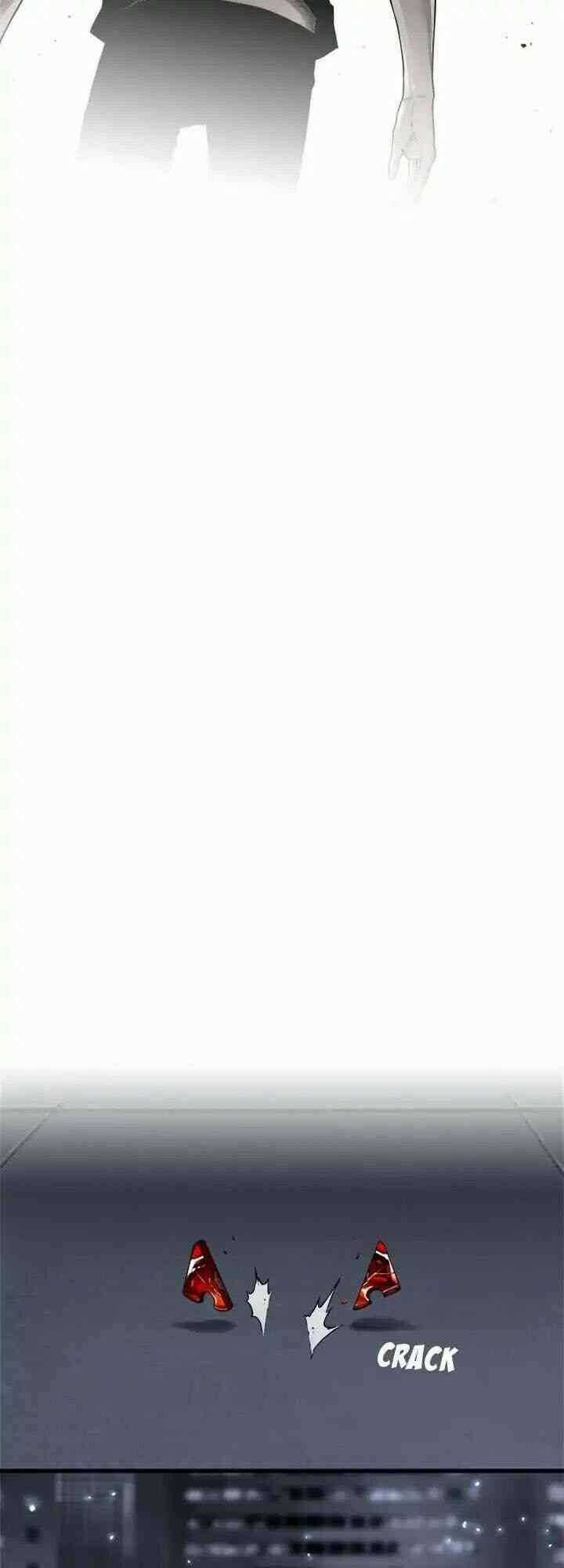 Triệu Hồi Đến Thế Giới Fantasy Chapter 48 trang 25