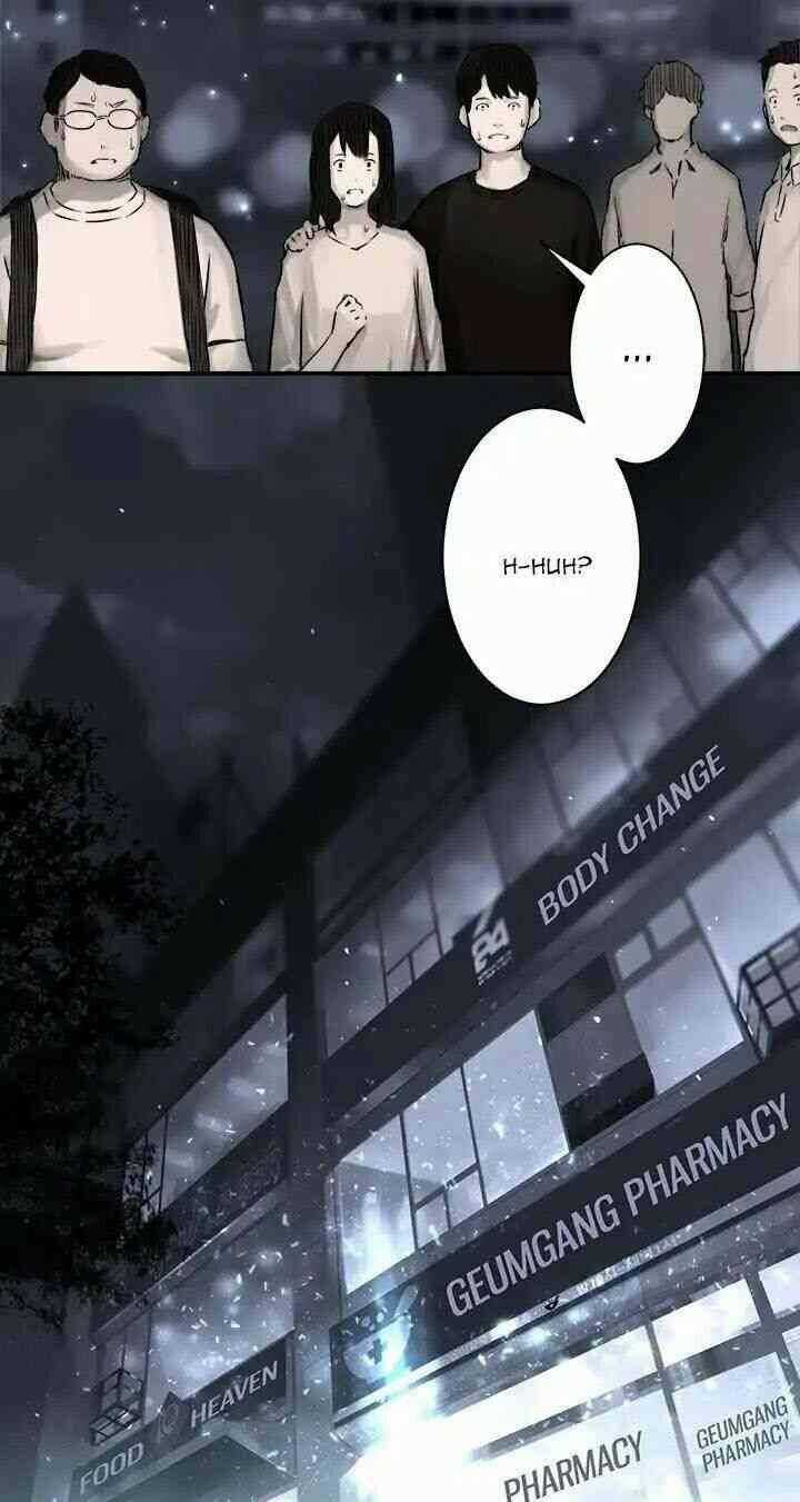 Triệu Hồi Đến Thế Giới Fantasy Chapter 48 trang 26