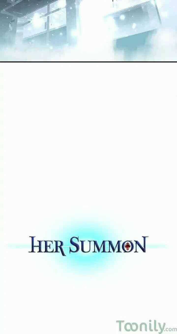 Triệu Hồi Đến Thế Giới Fantasy Chapter 48 trang 27