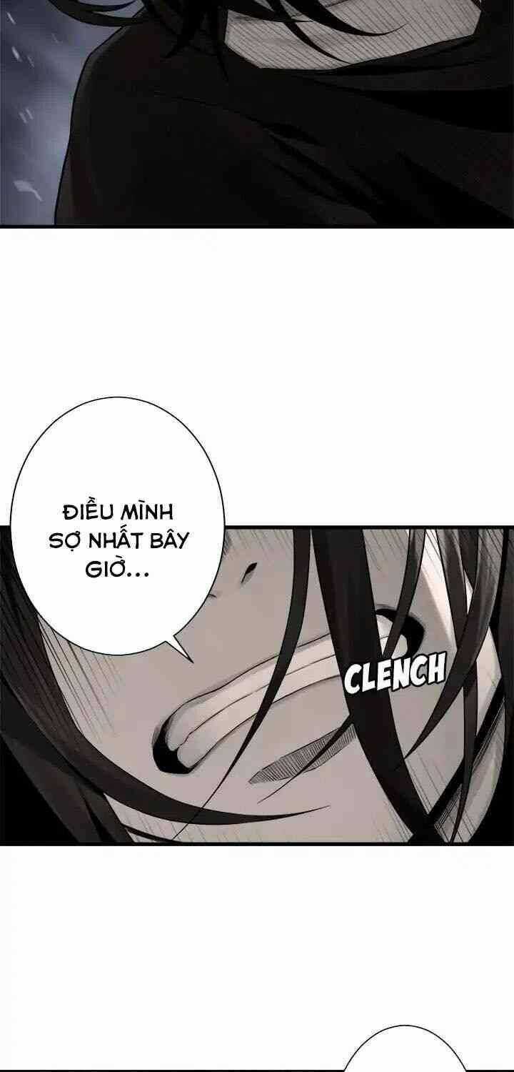 Triệu Hồi Đến Thế Giới Fantasy Chapter 48 trang 3