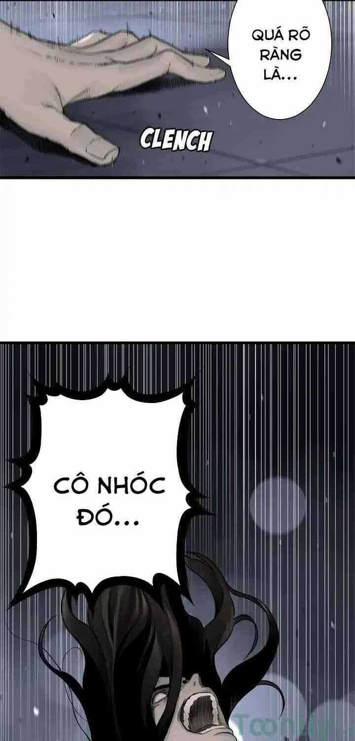 Triệu Hồi Đến Thế Giới Fantasy Chapter 48 trang 4