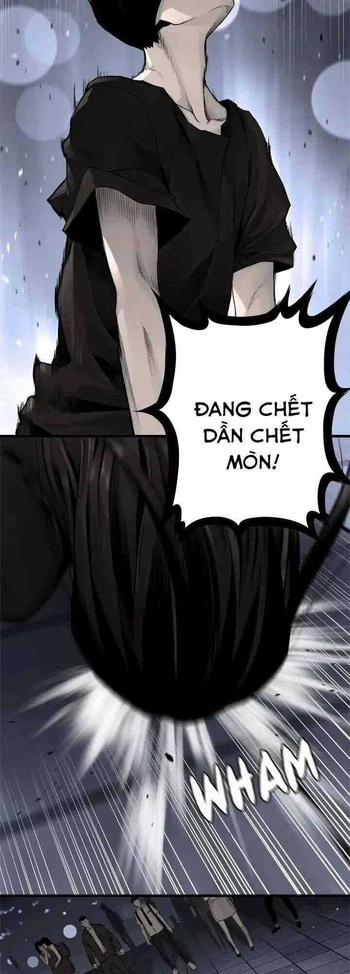 Triệu Hồi Đến Thế Giới Fantasy Chapter 48 trang 5