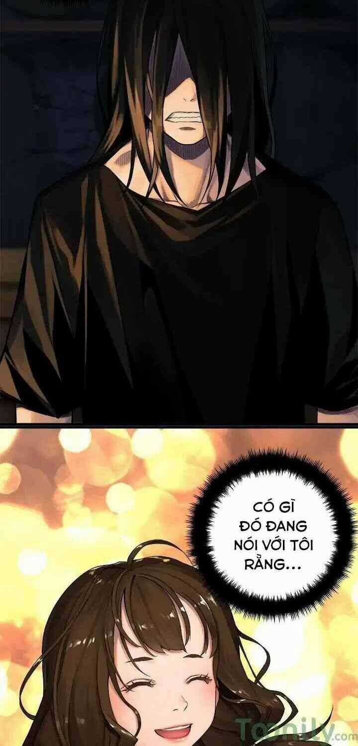 Triệu Hồi Đến Thế Giới Fantasy Chapter 49 trang 11