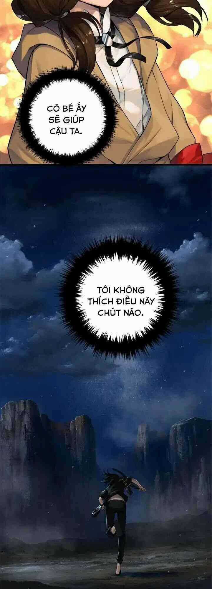 Triệu Hồi Đến Thế Giới Fantasy Chapter 49 trang 12