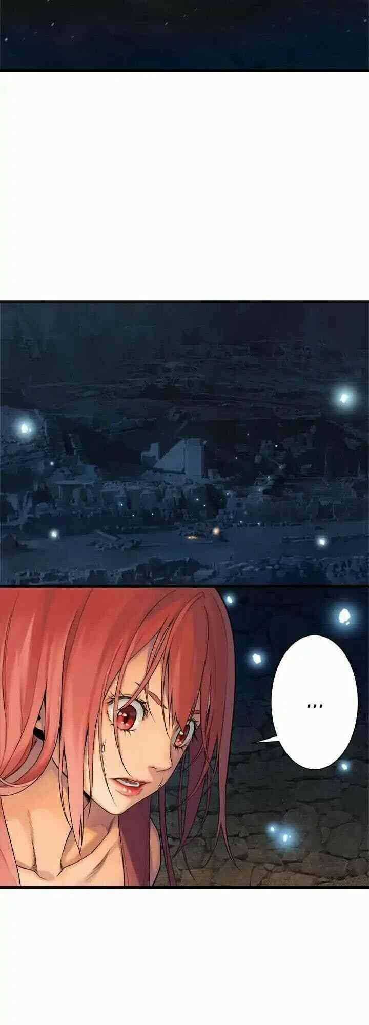 Triệu Hồi Đến Thế Giới Fantasy Chapter 49 trang 13