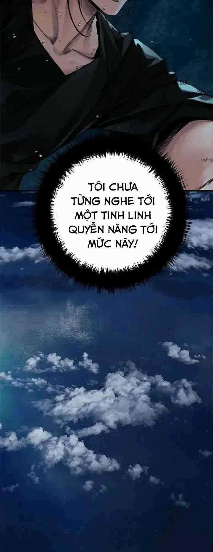 Triệu Hồi Đến Thế Giới Fantasy Chapter 49 trang 17