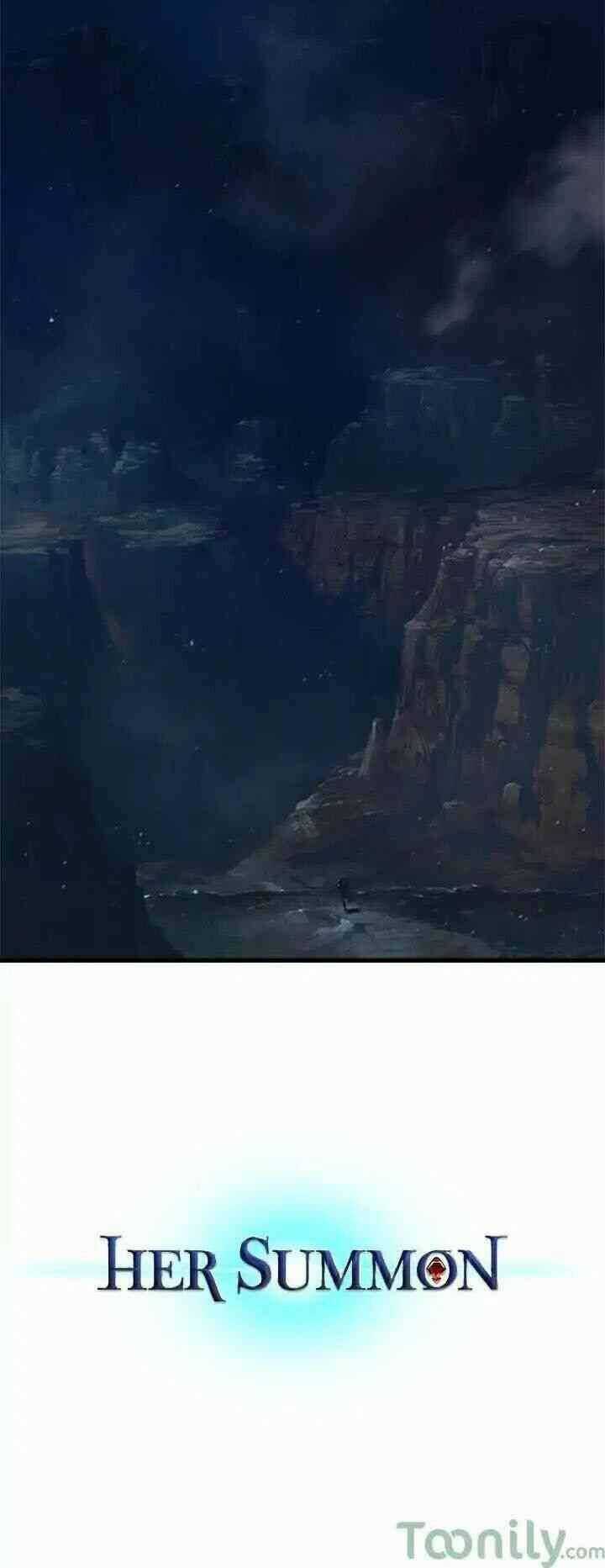 Triệu Hồi Đến Thế Giới Fantasy Chapter 49 trang 18