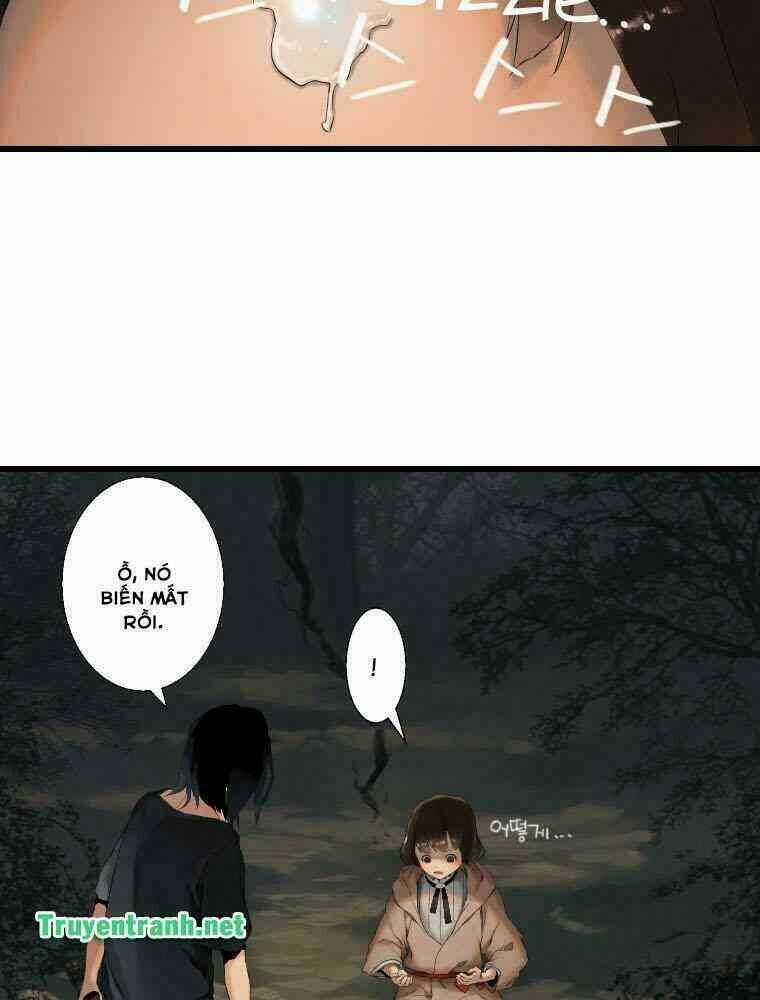 Triệu Hồi Đến Thế Giới Fantasy Chapter 5 trang 14