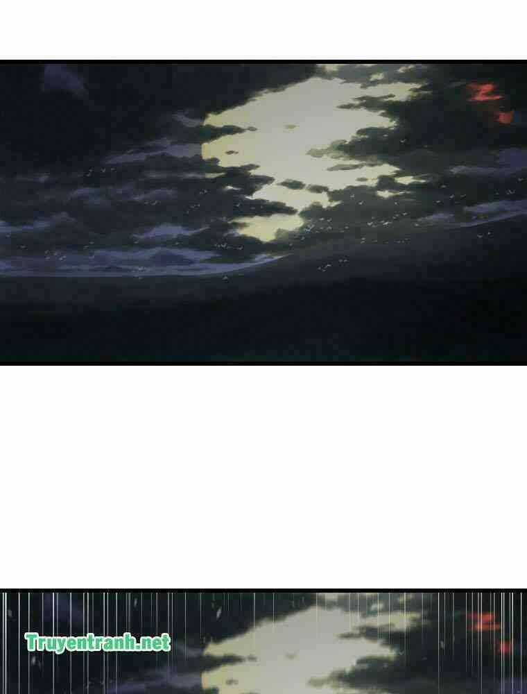 Triệu Hồi Đến Thế Giới Fantasy Chapter 5 trang 22