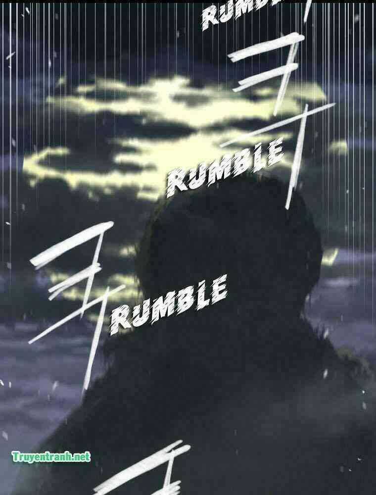 Triệu Hồi Đến Thế Giới Fantasy Chapter 5 trang 24