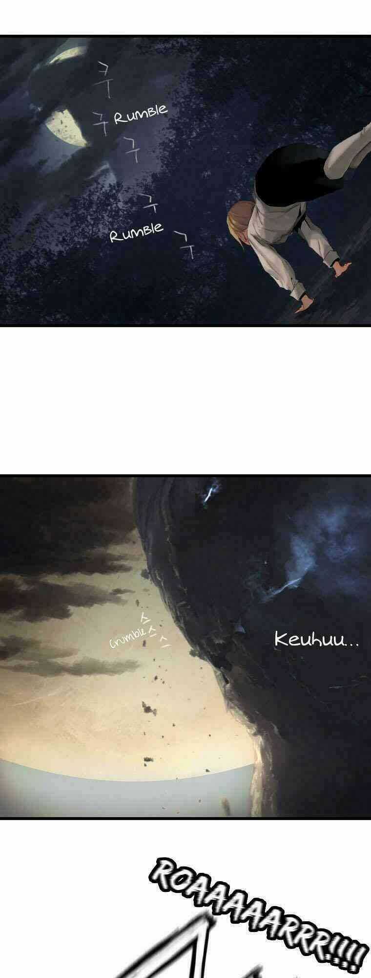 Triệu Hồi Đến Thế Giới Fantasy Chapter 5 trang 27