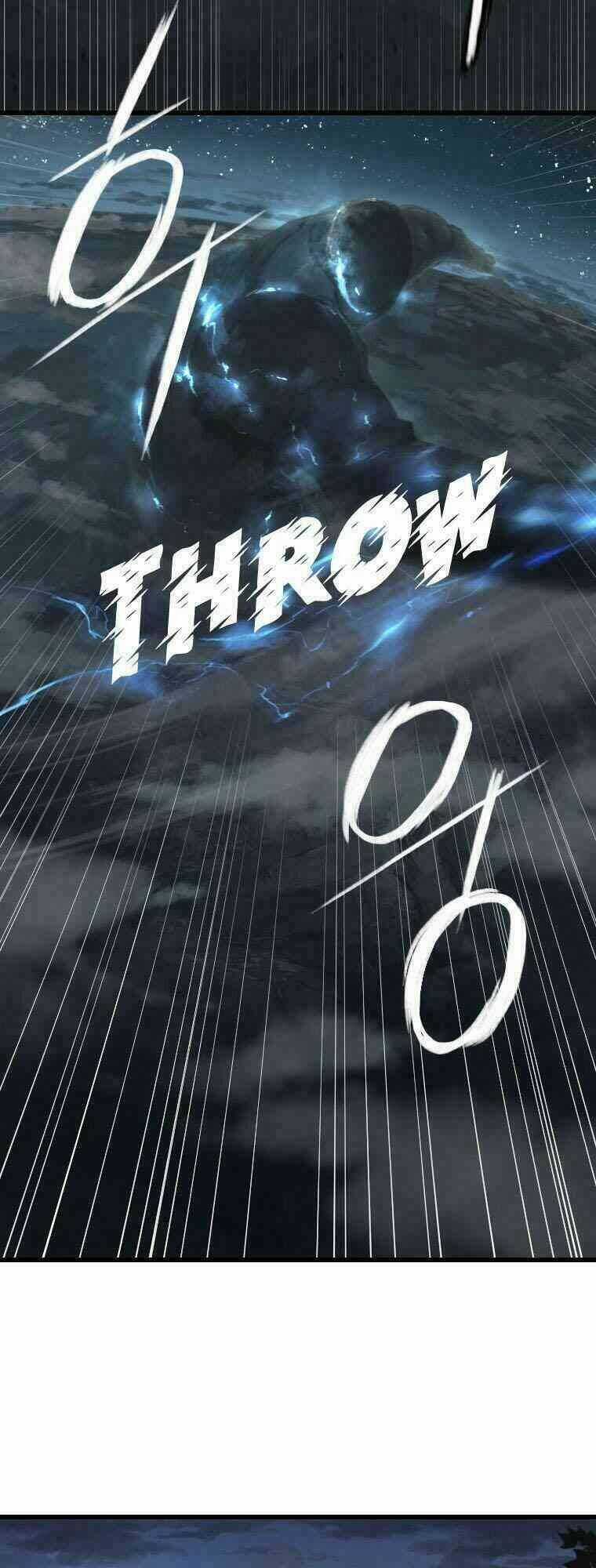 Triệu Hồi Đến Thế Giới Fantasy Chapter 5 trang 29