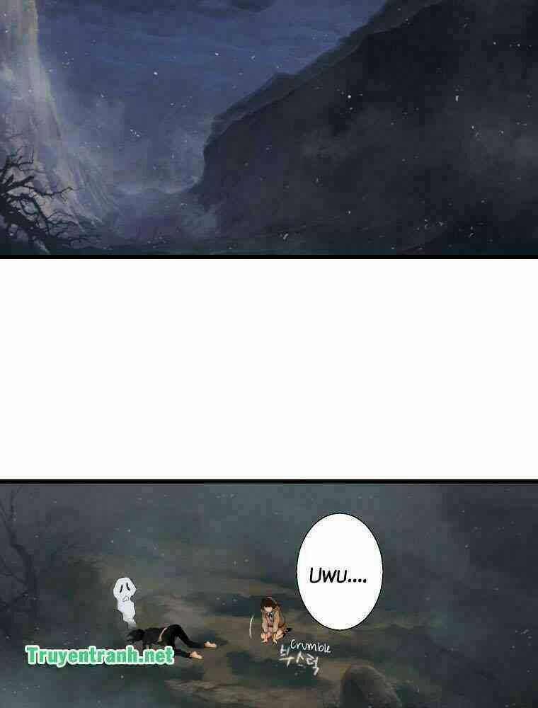 Triệu Hồi Đến Thế Giới Fantasy Chapter 5 trang 32