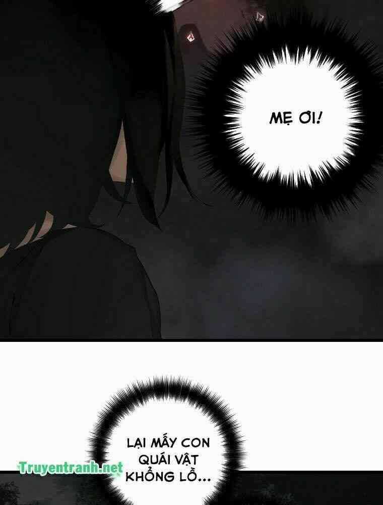 Triệu Hồi Đến Thế Giới Fantasy Chapter 5 trang 4