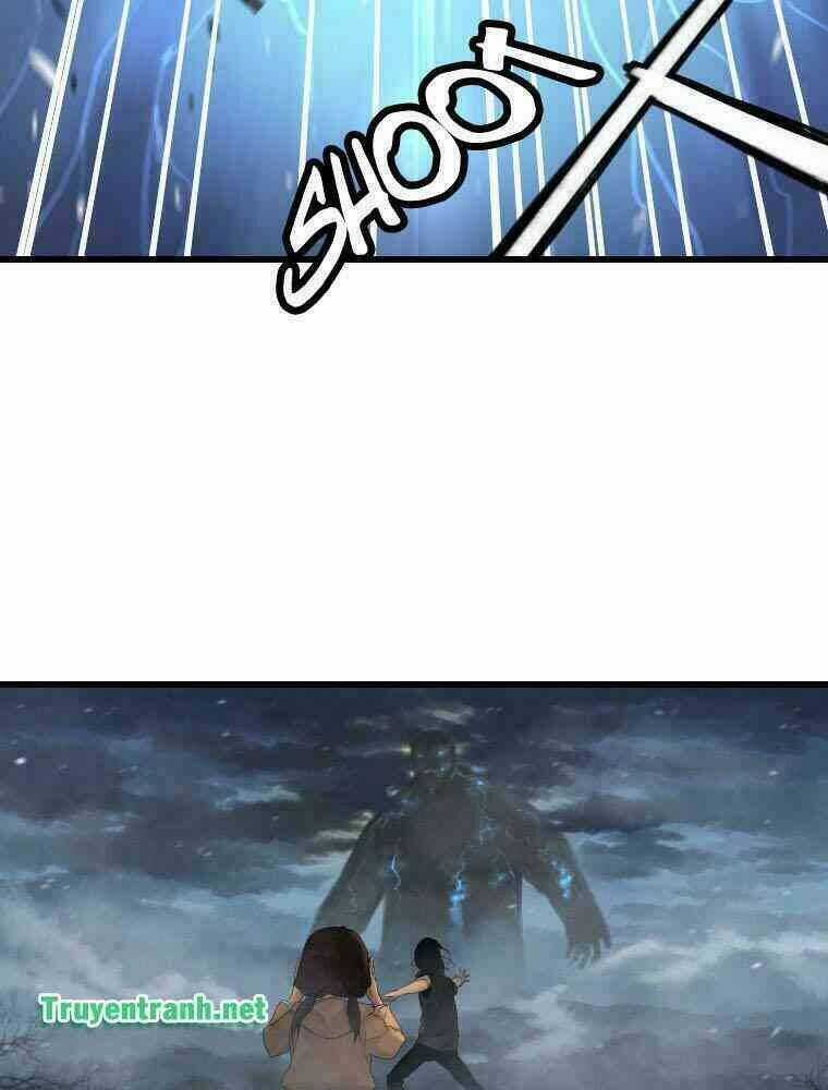 Triệu Hồi Đến Thế Giới Fantasy Chapter 5 trang 40