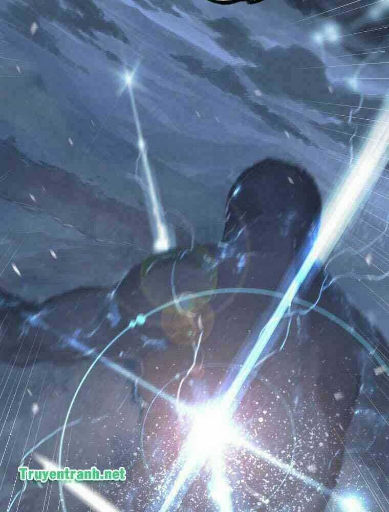 Triệu Hồi Đến Thế Giới Fantasy Chapter 5 trang 44