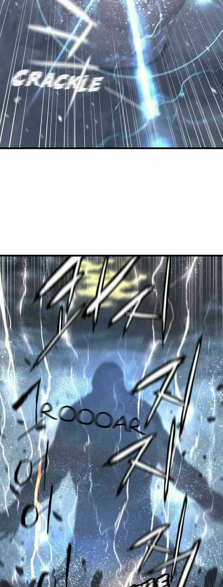 Triệu Hồi Đến Thế Giới Fantasy Chapter 5 trang 45