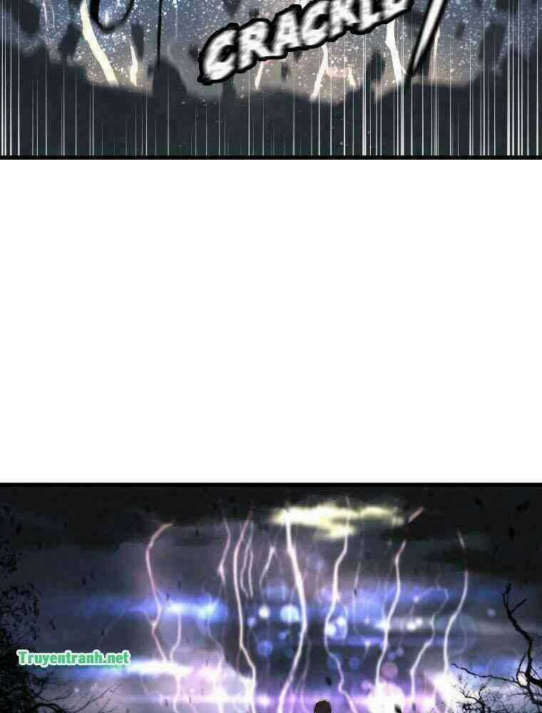 Triệu Hồi Đến Thế Giới Fantasy Chapter 5 trang 46