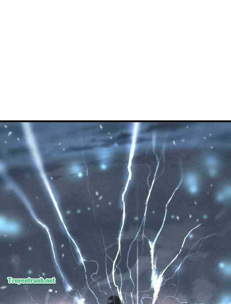 Triệu Hồi Đến Thế Giới Fantasy Chapter 5 trang 48