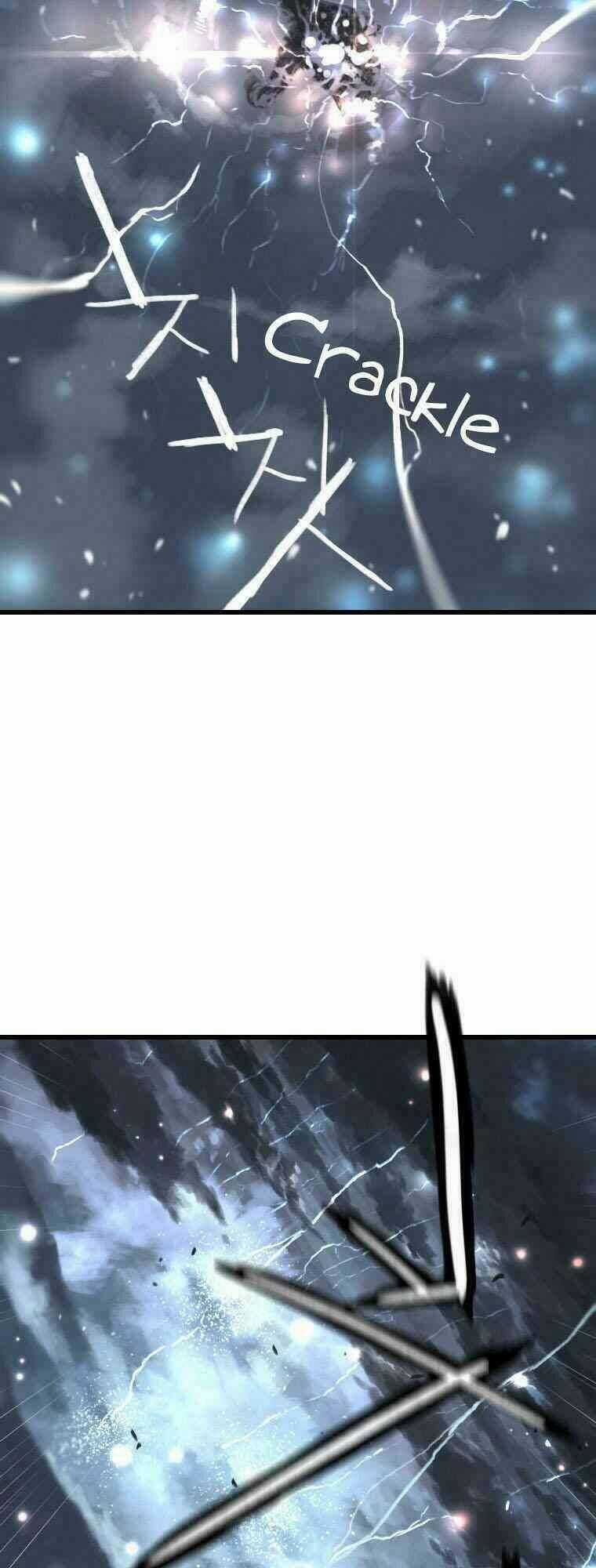 Triệu Hồi Đến Thế Giới Fantasy Chapter 5 trang 49